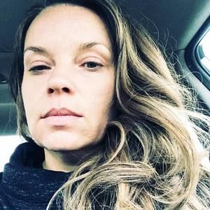 Meet your Posher, Diane